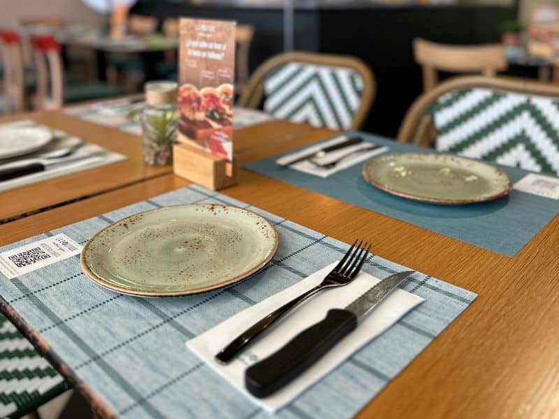 Consejos para ofrecer una buena atención al cliente en tu restaurante
