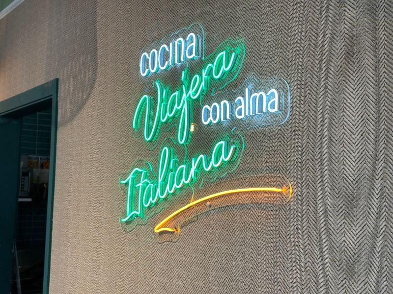 tiempo para recuperar la inversión en hostelería