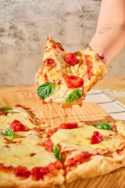 carrusel-la-boutique-4-2025