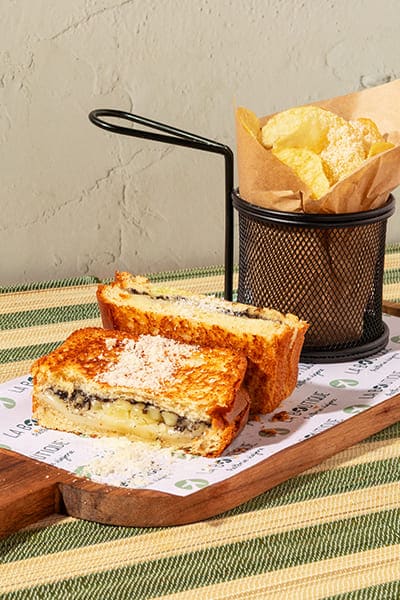 carrusel-la-boutique-5