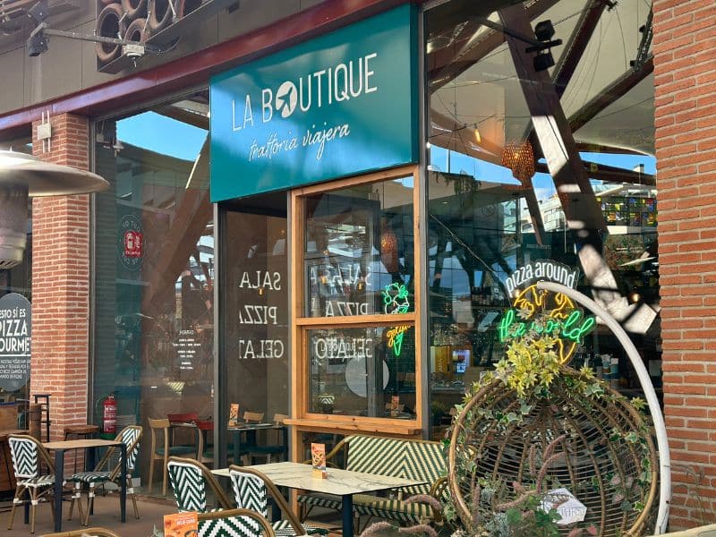 como mejorar atencion al cliente restaurantes Consejos para ofrecer una buena atención al cliente en tu restaurante