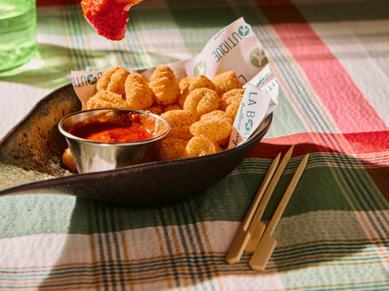 coste de abrir restaurante en España