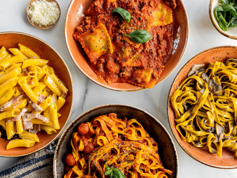 cuánto cuesta abrir un restaurante en España