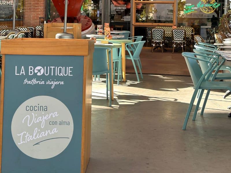 fidelizacion franquicia Fidelización de clientes en hostelería: Consejos para tener éxito