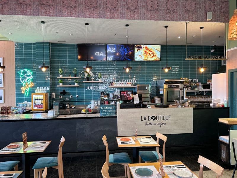 ideas de negocio para emprender