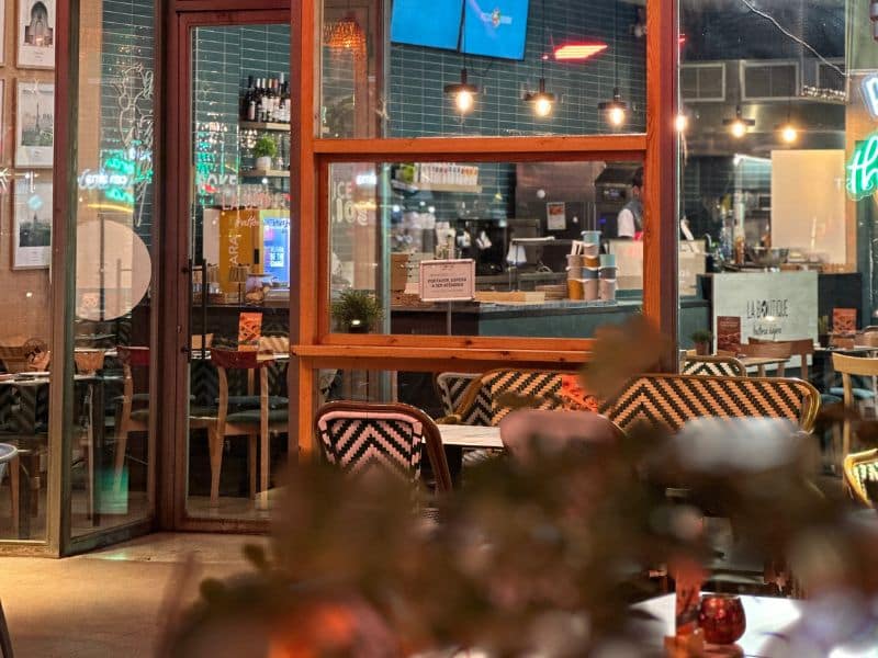 servicio atencion cliente restaurante Consejos para ofrecer una buena atención al cliente en tu restaurante