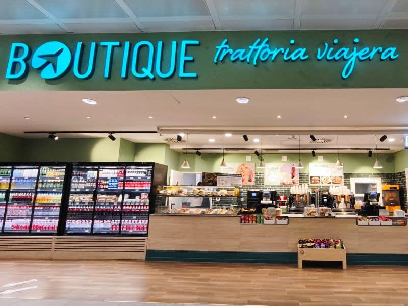 ventajas franquicias Franquicia o negocio propio: Ventajas y desventajas de ser franquiciado