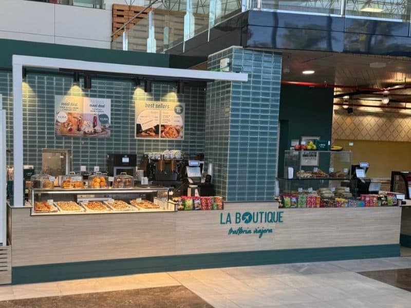 ventajas ser franquiciado Franquicia o negocio propio: Ventajas y desventajas de ser franquiciado