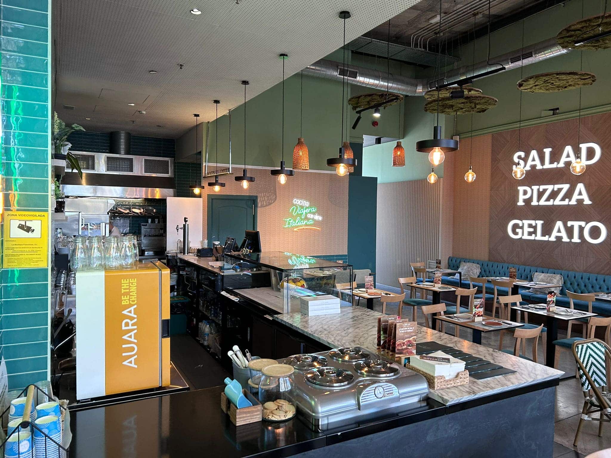 WhatsApp Image 2024-06-21 at 13.55.31-4