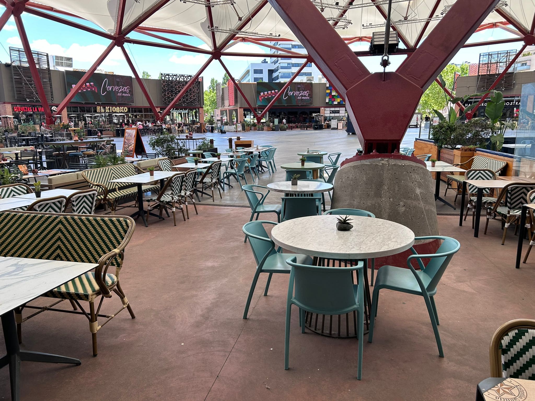 WhatsApp Image 2024-06-21 at 13.55.31-5